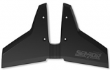 SR2-1 (NEW) STINGRAY HYDROFOIL