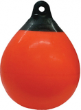 POLYFORM SINGLE EYE BUOY