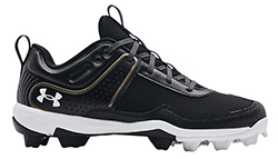 UNDER ARMOUR LADIES GLYDE RM (SOFTBALL CLEATS)