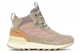 MERRELL LADIES ALPINE MID WATERPROOF (ADOBE ROSE)