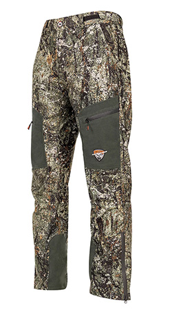 SPORTCHIEF EXPRESS 2.0 PANTS