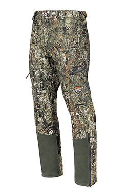 SPORTCHIEF DYNAMO 2.0 PANTS