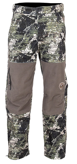 SPORTCHIEF HUGO PREDATOR PANT