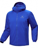 ARCTERYX MENS ATOM HOODY (VITALITY)