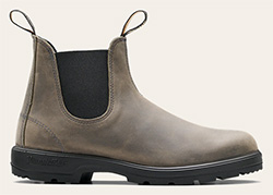 BLUNDSTONE CLASSICS (CLAY) #2446 