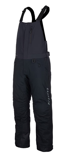 25 KEWEENAW PANT (ASPHALT)