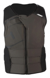 509 PROTECTIVE VEST (BLACK)