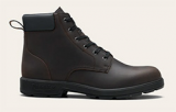 BLUNDSTONE ORIGINAL LACE (BROWN) #2428