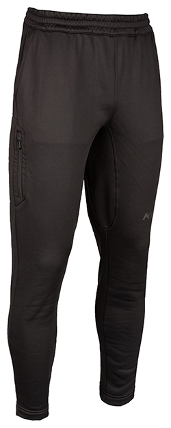 KLIM INFERNO PANTS (BLACK) 