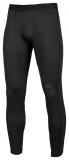 KLIM AGGRESSOR 3.0 PANT (BLACK) 