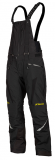 24 KEWEENAW PANT (HERITAGE) - NON-CURRENT