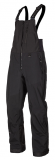 KLIM STORM PANT (BLACK)