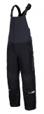 KLIM RIFT PANT  (BLACK)