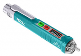 TOTAL TOOLS AC VOLTAGE DETECTOR