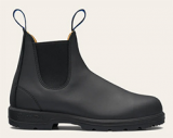 BLUNDSTONE WINTER CLASSIC BLACK #566