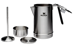 STANLEY PERCOLATOR (1.0L)