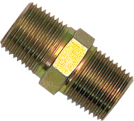 24-SA SERIES ADAPTORS