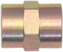 24-SJ SERIES ADAPTORS