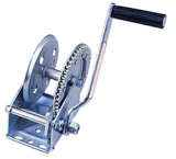 AAA TRAILER WINCH (1200LB)