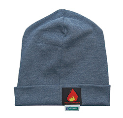 HELLY HANSEN FARGO 2.0 FLAME RETARDANT TOQUE