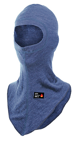 HELLY HANSEN FARGO 2.0 FLAME RETARDANT BALACLAVA