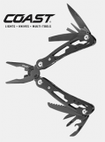 COAST MUTI-TOOL 4" CT225