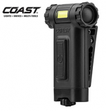 COAST HX4 CLIPLIGHT (80L)