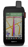 MONTANA 710i, WITH INREACH,5" GPS