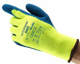 ANSELL ACTIVARMR GLOVES (FORMALLY POWERFLEX)