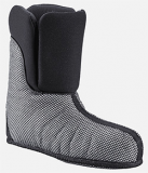 BAFFIN LINER FOR SNOW MONSTER BOOT