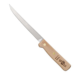 DEXTER RUSSELL 22345-6N NARROW BONING KNIFE