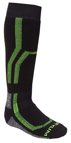 KLIM AGRESSOR SOCKS