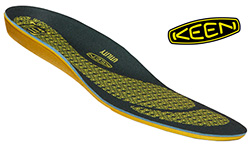 KEEN UTILITY INSOLE 