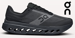 ON MENS CLOUDSURFER NEXT (BLACK/ECLIPSE)