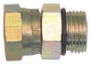 60-SB SWIVEL ADAPTORS