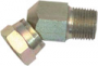 60-TA SWIVEL ADAPTORS