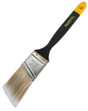 PAINT PAL BRUSH (ANGLED) 