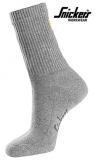 SNICKERS SOCKS GY 3-PACK
