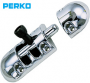 PERKO BARREL BOLT