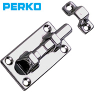 PERKO SHIP BOLT