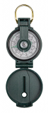 COGHLANS LENSATIC POCKET COMPASS