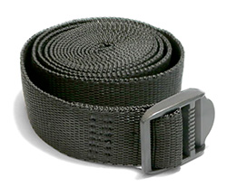COGHLANS UTILITY STRAP (10)