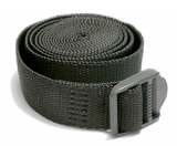 COGHLANS UTILITY STRAP (10)