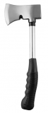 COGHLANS CAMP AXE
