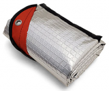 COGHLANS THERMAL BLANKET