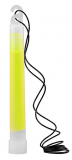 COGHLANS LIGHTSTICKS GREEN/2 PAK