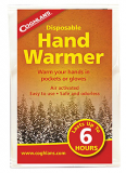 COGHLANS HAND WARMER (SINGLE)