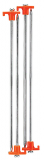 COGHLANS 15" NAIL TENT PEG