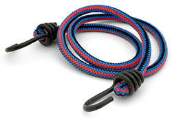 COGHLANS BUNGEE CORD