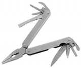 COGHLANS CAMPERS MULIT-TOOL